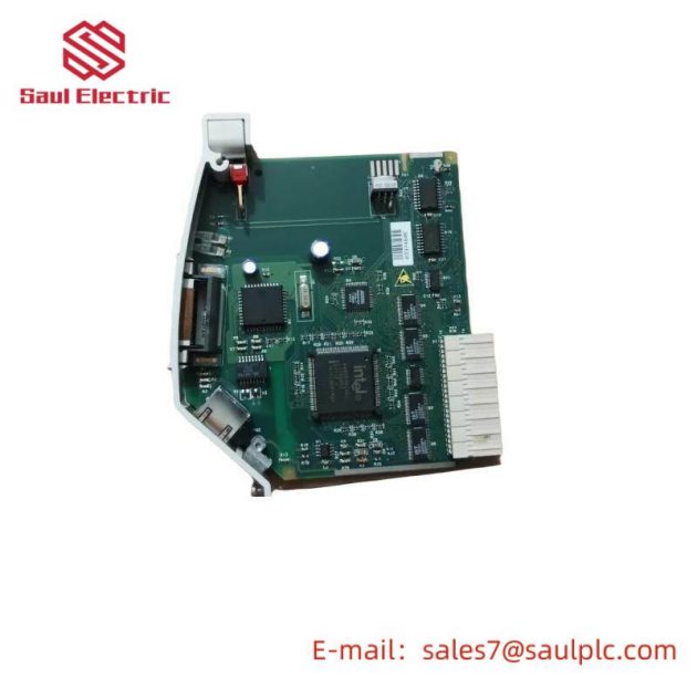 AB 1756-M14 ControlLogix Monitoring Data Module, High Performance in Industrial Automation