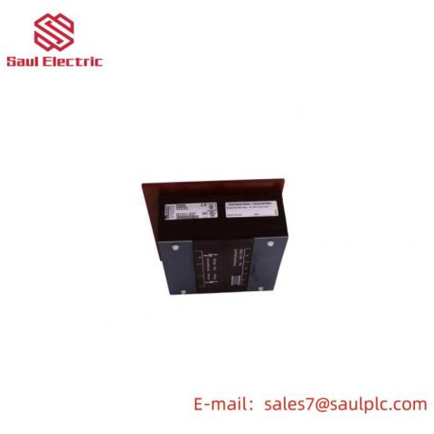 ABB HESG447271R0002 Coupling Module - Advanced Industrial Automation Solution