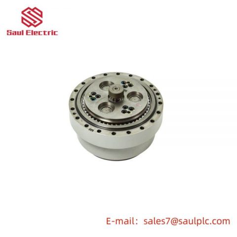 ABB IRB7600/IRB2600 & 3HAC17342-1 Industrial Robot Modules