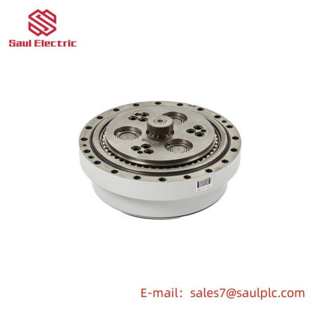 GE A05B-2301-C001 Power Supply Module, High Reliability Industrial Automation Component