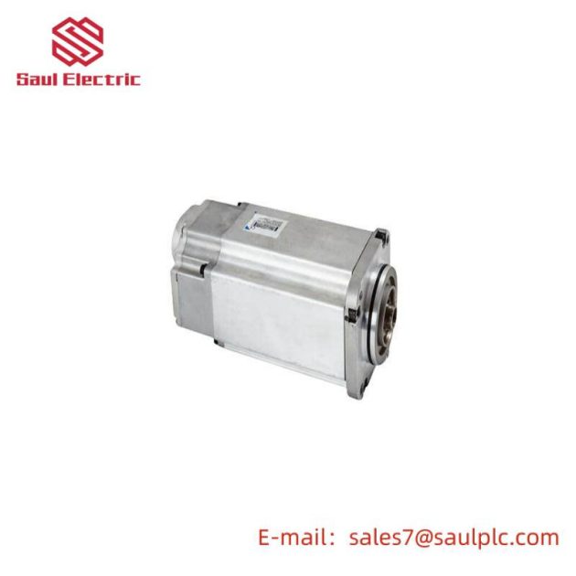 ABB PP886H 3BSE069297R1 Industrial Control Module