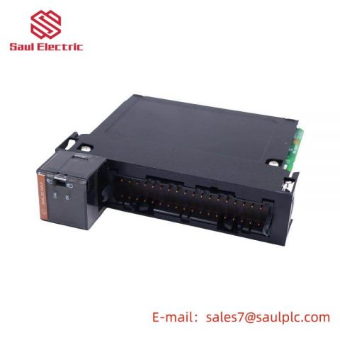 AB 1756-IF16K Auxiliary Contact Block, Advanced Industrial Control Module
