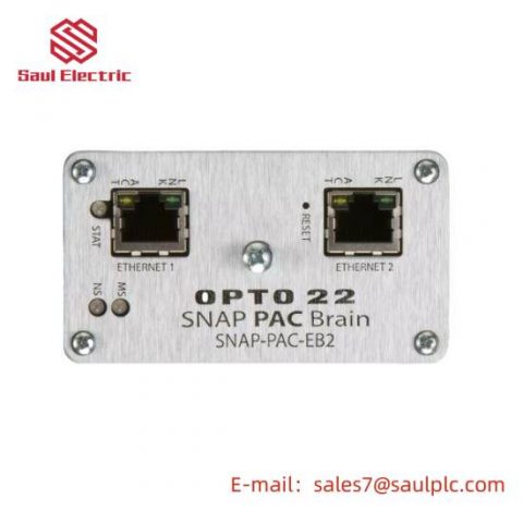 BENNING 9061486921 Control Module for Industrial Precision Regulation