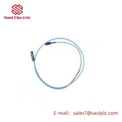 Bently 27890-1-00-20-50-2 - High Precision Measurement Module