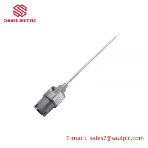 BENTLY NEVADA 21000-16-05-00-096-00-02: High-Performance Proximity Probe Housing Assemblies