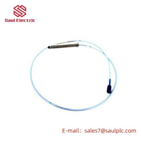 Bently Nevada 330101-00-30-10-01-00 Proximity Probes