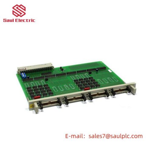 A-B 600555-21R Thumbwheel Switch Assembly for Industrial Automation