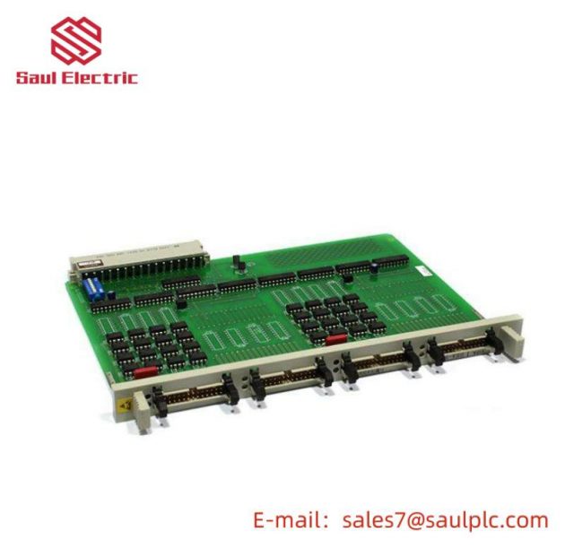 A-B 1694-PM14 Protection Module 4A - Industrial Safety Component