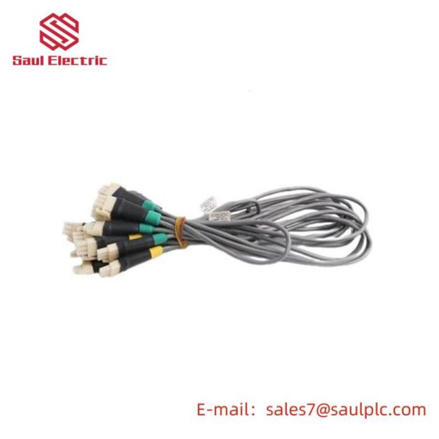 ELAU PacDrive C600/10/1/1/1/00 High-Performance Motion Control Module