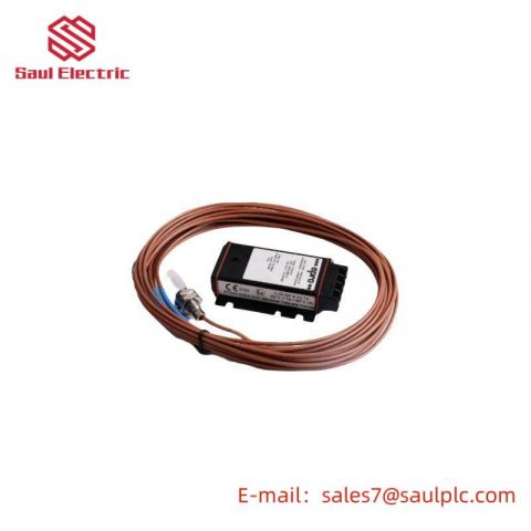 KOLLMORGEN CEPL130201-01 Fieldbus Module for Industrial Automation