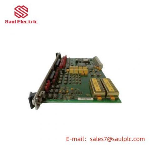 FANUC A06-0346-B255 Servo Motor 5F/3000 - Precision Control for Industrial Automation