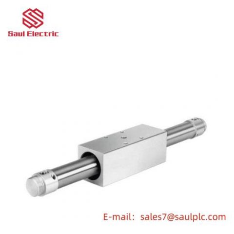 A-B 1494U-J60-C3-M Disconnect Kits for Industrial Control Systems