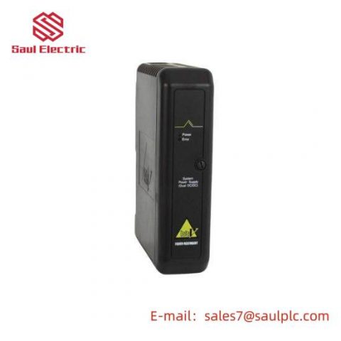 FISHER-ROSEMOUNT KJ1501X1-BC1 DeltaV Controller