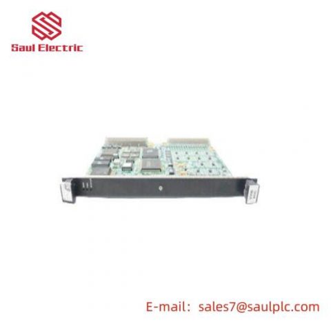 GE IS200VVIBH1CAB: Advanced RTD Terminal Board for Industrial Control Systems