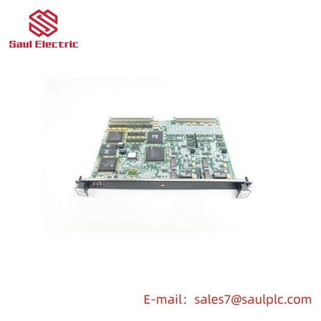 GE IC693PWR331A Power Supply Module, Reliable Industrial Control Solution