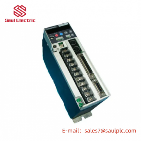 HOLLYSYS GM010-ISW-24L-B01 Motor Circuit Breaker