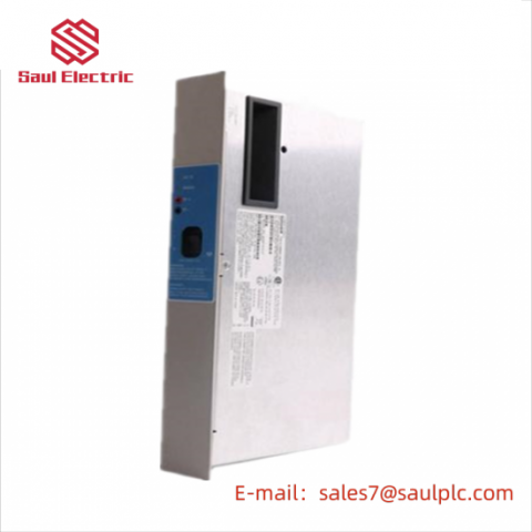 Honeywell 51153996-100: PLCs & Machine Control Solutions