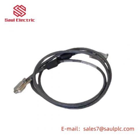 Honeywell 51202329-101 & 51232029-100: Industrial Control Module, Precision Engineering for Automation