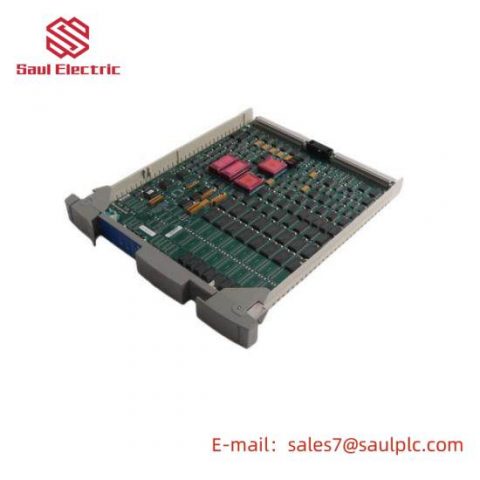 Honeywell 51304518-150 Control Module