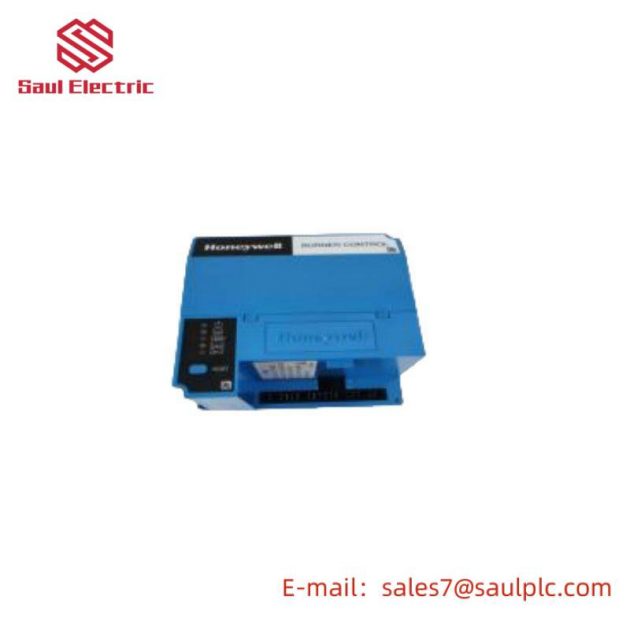 Honeywell FC-SDO-0448 Safe Digital Output Module 48Vdc 750mA 4 Channels 34-3