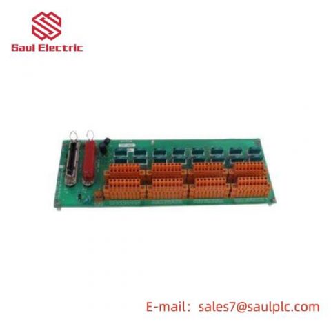 Honeywell Power Supply 51196655-100