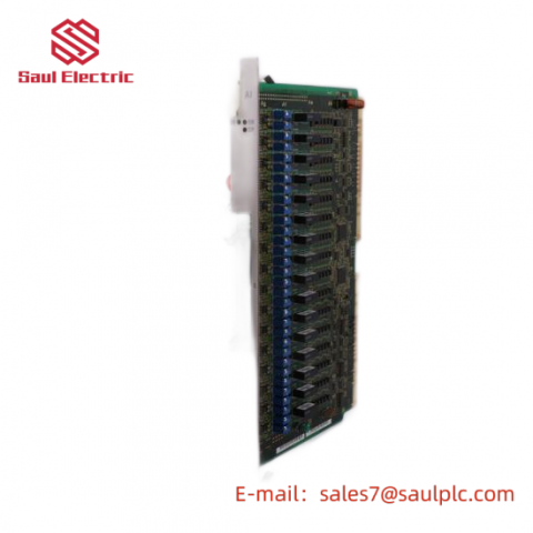 IAI DSSC1LDS - Advanced Industrial Sensor Module