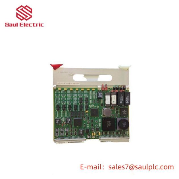 Lam Research 810-017034-005 Spectrometer - Precision Measurement Module