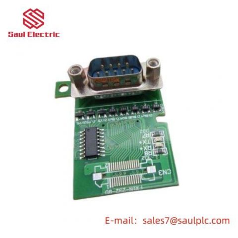 Allen-Bradley 80023-138-01-R7200V/1E AMPS PT FUSE A720T1E, Control Fuses