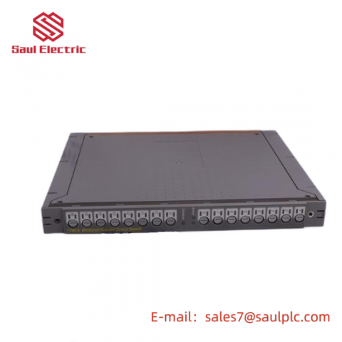 National Instruments USB-6212, Data Acquisition, Analog I/O