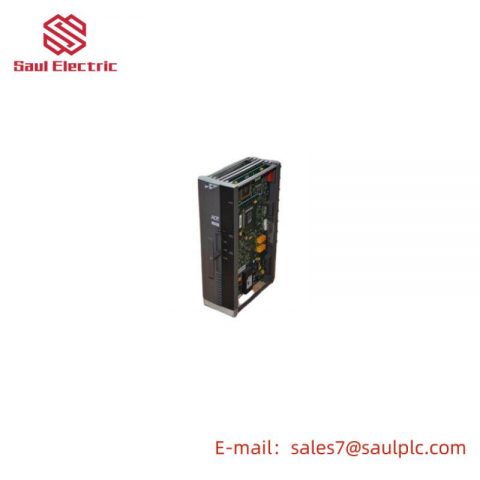 ABB P-HB-AOT-15010000: AOT 150 Harmony Analog Output Module