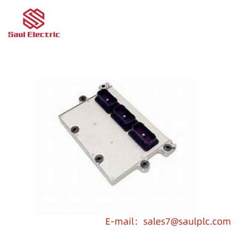 Pepperl+Fuchs HIC2025 - High Precision Inductive Proximity Sensor, Designed for Industrial Automation