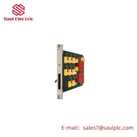 F-DMDM-PM-110E PLC POWER MODULE - Advanced Industrial Control Solution