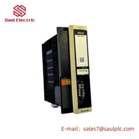 Schneider LXM32CD18N4 AC SERVO DRIVE - Industrial Automation Control Module