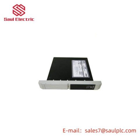 SIEMENS 39RTMCAN 16207-61/11 RTM - Resistance Temperature Module