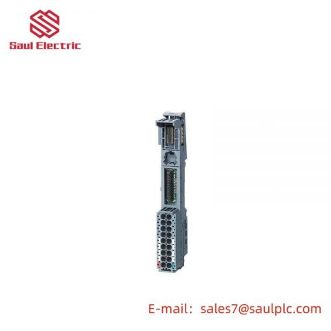 SIEMENS 6ES71936-BP00-0BA0 Base Unit Type A0: Advanced Automation Core