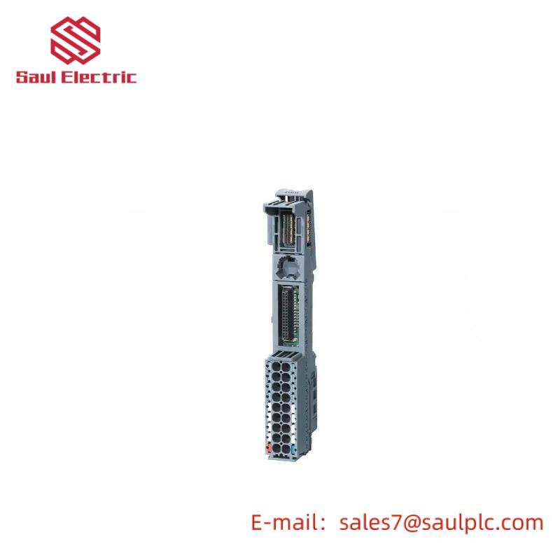 SIEMENS 6ES71936-BP00-0BA0 Base Unit Type A0: Advanced Automation Core