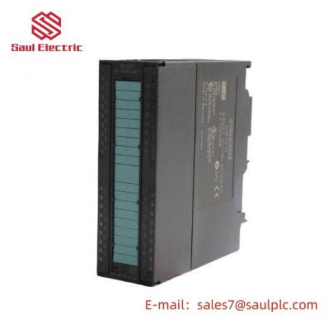 ELAU C600-10-1-1-1-00: Advanced Automation Module for Industrial Control Systems