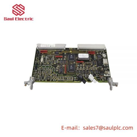 SIEMENS 6SE7090-0XX84-0BC0 Interfaces Module - Advanced Control Solutions for Industrial Automation