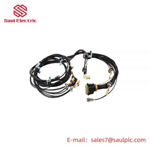 Thermovac TR301/15740 - High-Precision Temperature Controller for Industrial Applications