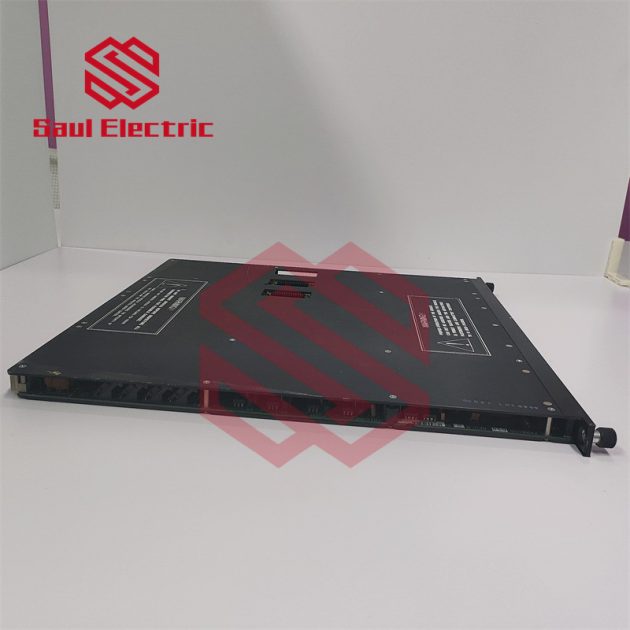 TRICONEX 3564