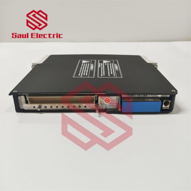 TRICONEX RXM4200