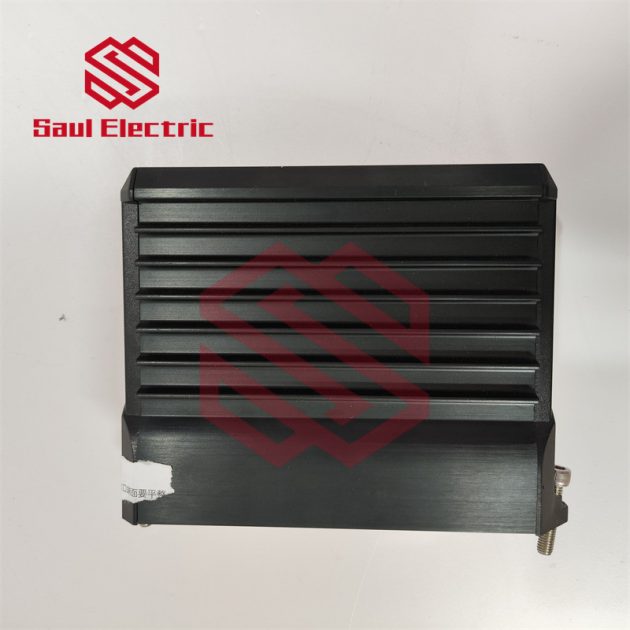 TRICONEX PLM3900N