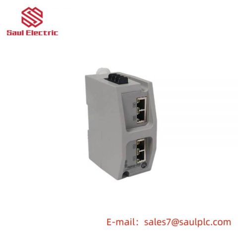 ABB 9300-4EDM DIAGNOSTICS MODULE - Advanced Monitoring & Diagnostic Tool for Industrial Automation