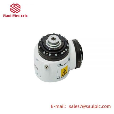 ABB 3HAC IRB12005/6, 3HAW050008637-002, 3HAC069681-001, Advanced Industrial Control Modules