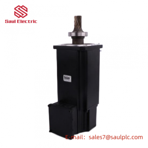 ABB AI02J Analog Input Module, High Precision Measurement Solution for Industrial Automation