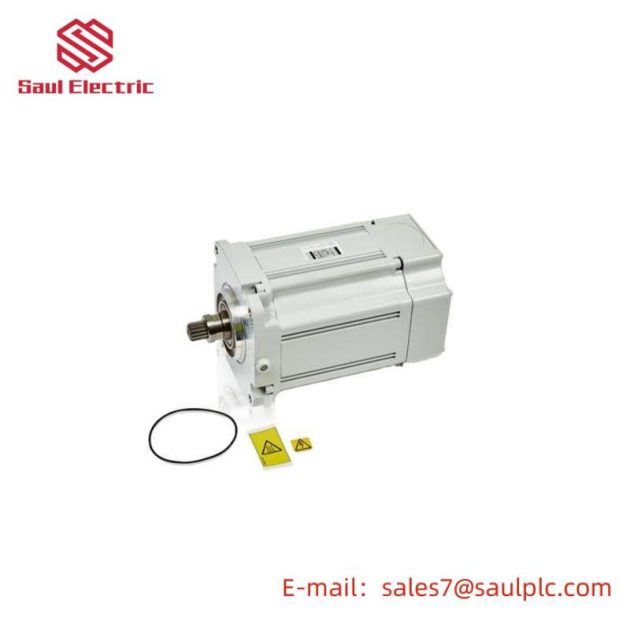ABB CI853-1 Digital Input Module for Industrial Control Systems