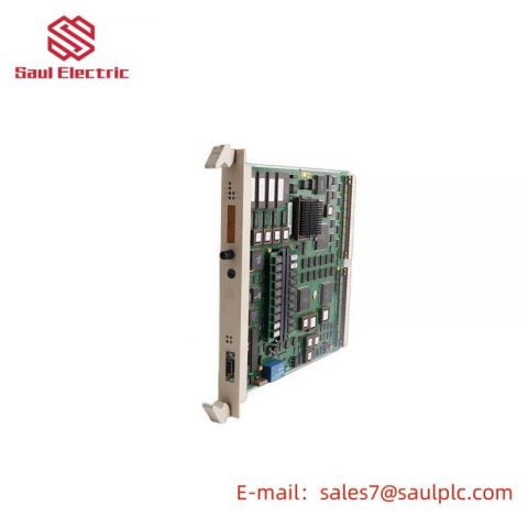 AB 1771-CX7 Communication Module for Reliable Data Exchange