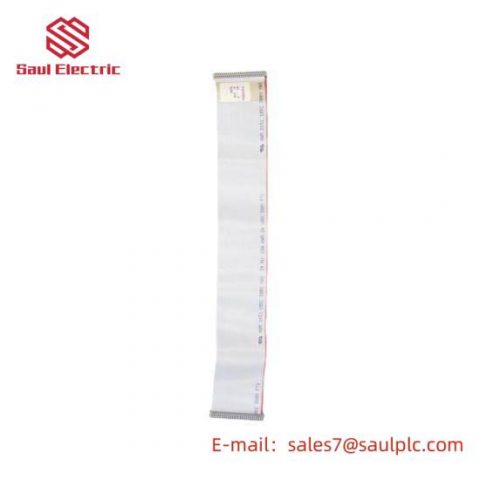 MOTOROLA MVME-147A High-Performance Industrial Control Module