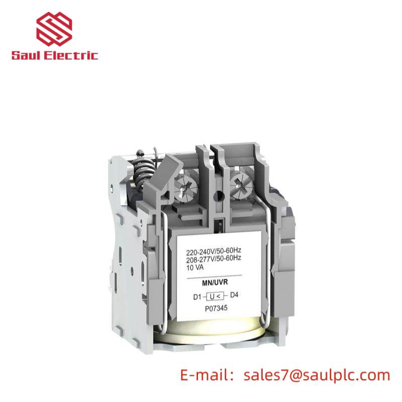 schneider_electric_lv429407_mn_undervoltage_release.jpg Schneider Electric BMXDAI1603 Digital Input Module for Modicon M340 PLC