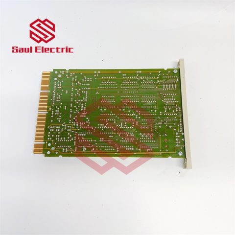 ABB G3EFa HENF450295R2